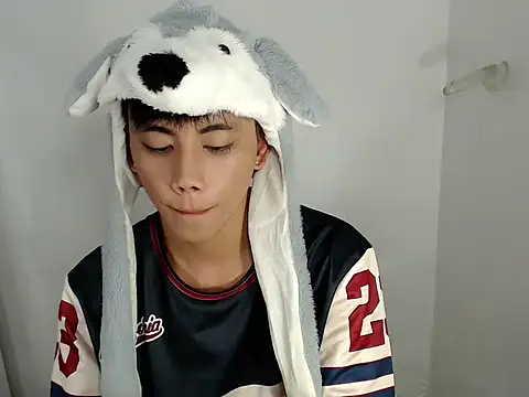 sweetjelly69 live sex cam