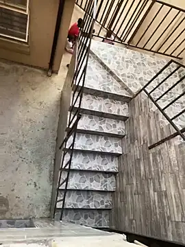 SweetCandy84's cam snapshot