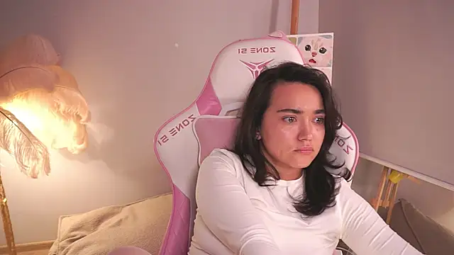 Shadow_Lotus's cam snapshot