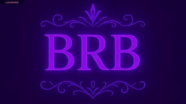 Abigail-Cowem's cam snapshot