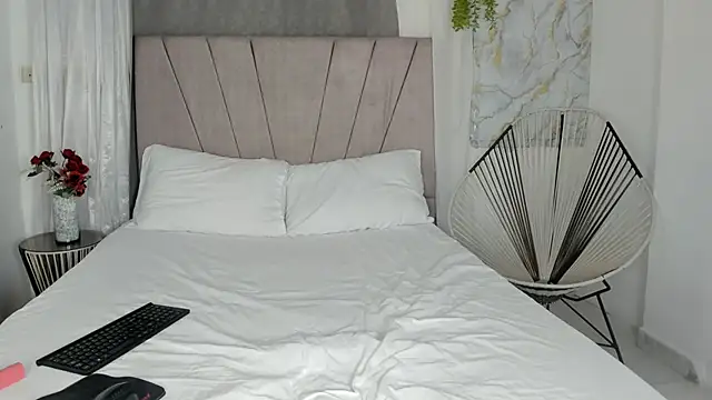 Ashley_Ebony__'s cam snapshot