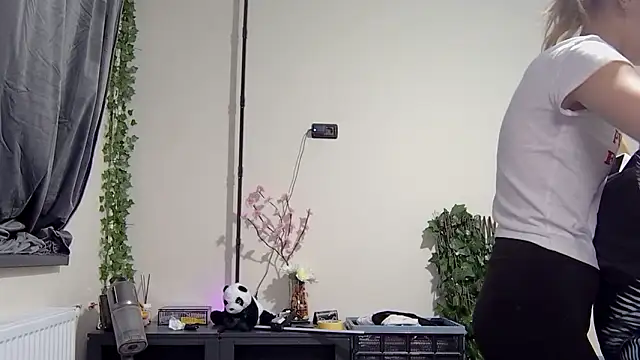 karo123421's cam snapshot