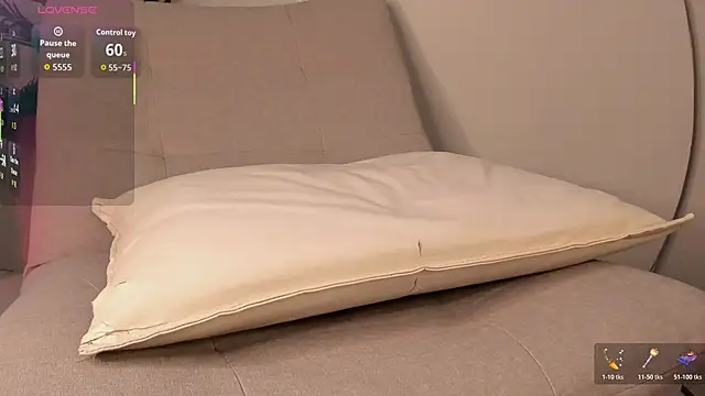 Emma_Morgann's cam snapshot