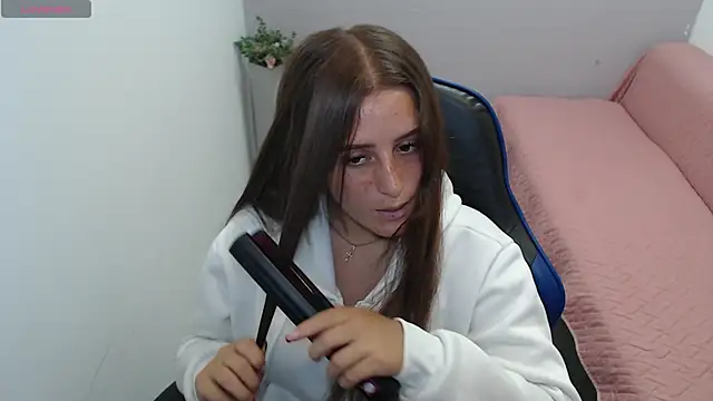 valerie_diaz1's cam snapshot