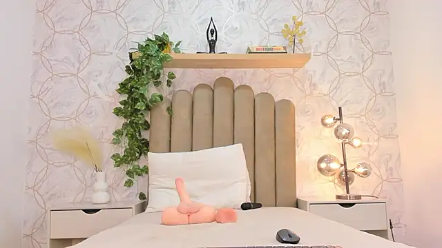 Roma__love's cam snapshot