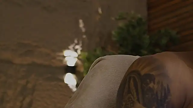 Logan_Varela's cam snapshot