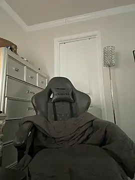 butterflybootyy's cam snapshot