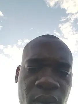 Kaizer1's cam snapshot