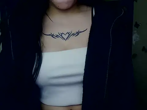 Em7MaA's cam snapshot