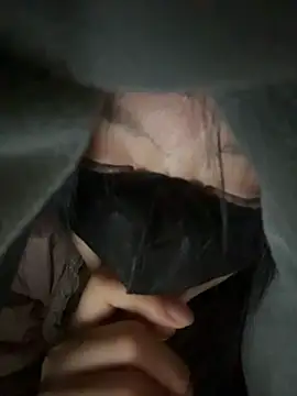 AZ37866 live sex cam