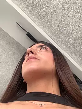 ElectraPink_ live sex cam