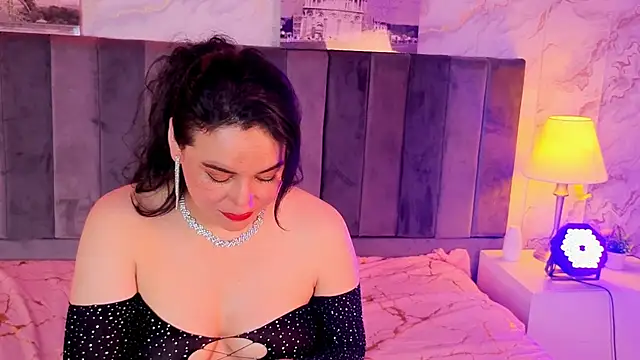 Elizabeth_bennett_6's cam snapshot