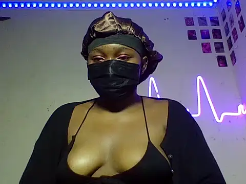 BZ2023's cam snapshot