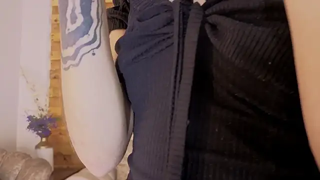 doll_katt's cam snapshot