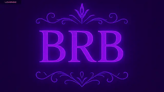 Abigail-Cowem's cam snapshot