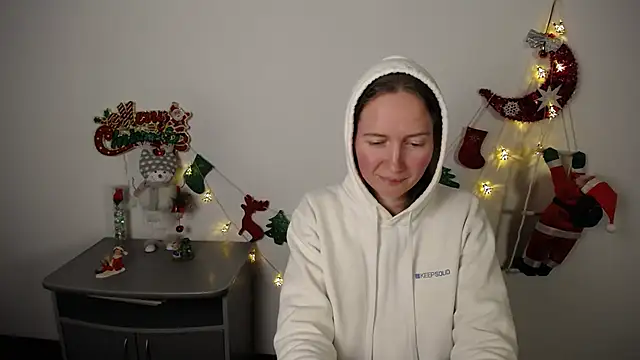 Sexy_MargoX_'s cam snapshot