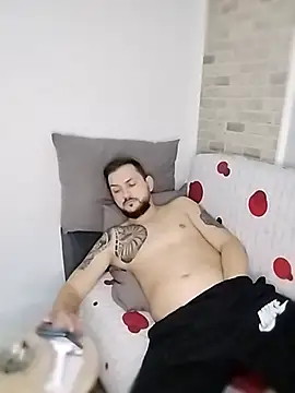 bad_and_beautiful_boy live sex cam