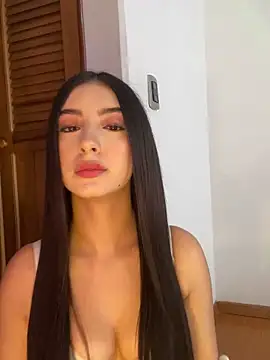 MagieeThomson's cam snapshot