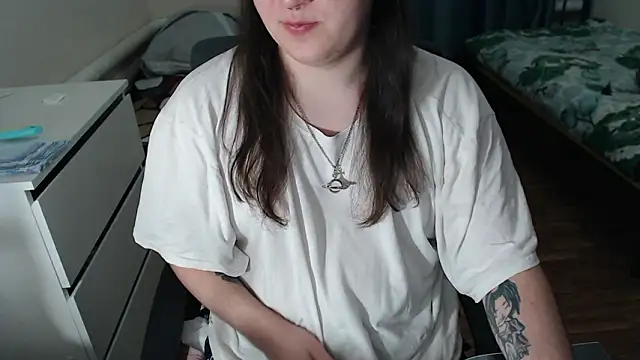 EvaMiron live sex cam