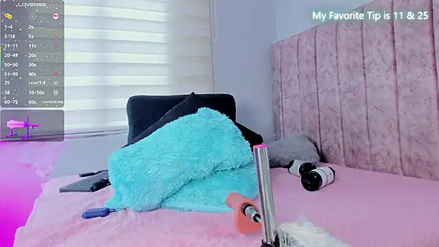 _jasmine_blush's cam snapshot