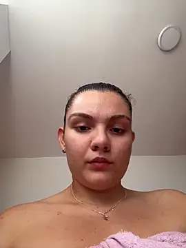 Eva_stark10's cam snapshot