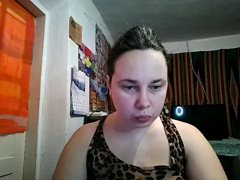 Cora_Maro live sex cam