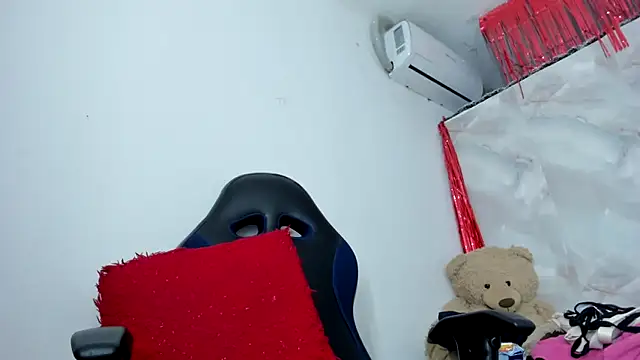 camilagreeco's cam snapshot