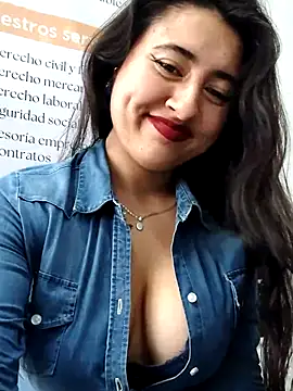 _Sarah-Office1's cam snapshot