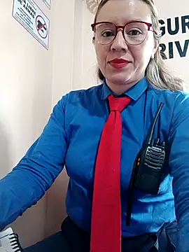 Hannah-colx's cam snapshot