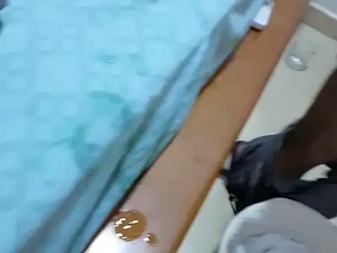 jackbigcock11 live sex cam