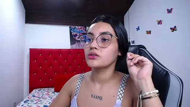 kathe-mills235's cam snapshot