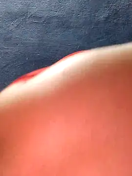 tamilthanushri's cam snapshot