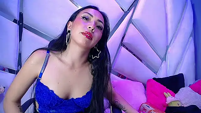 nathalia_pink's cam snapshot