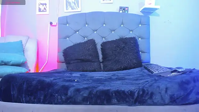 celesstte_00's cam snapshot