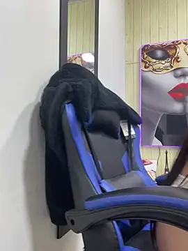 miaa_scott7's cam snapshot