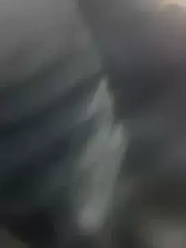 KittyQueeny's cam snapshot