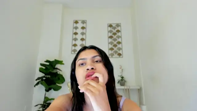 dore_amelie's cam snapshot