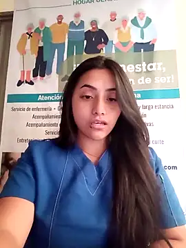 ANDREA-10_'s cam snapshot