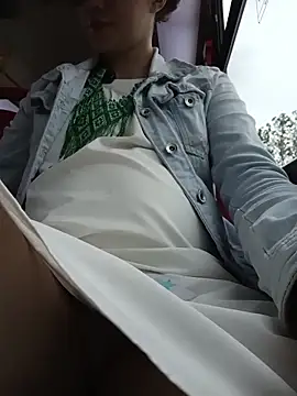 Lucy_colee's cam snapshot