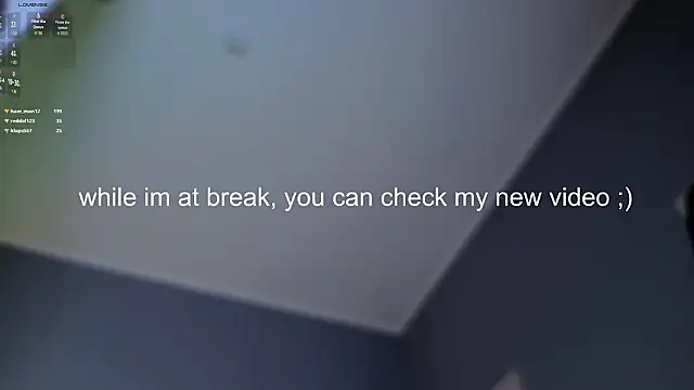 PollyRouge__'s cam snapshot