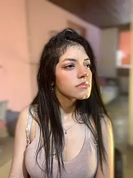 SandyPink_'s cam snapshot