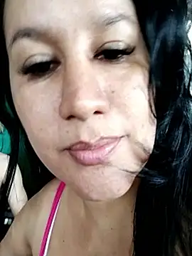 keilymadam's cam snapshot