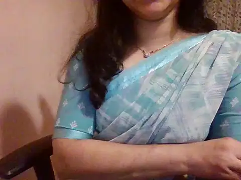Diya_04 live sex cam