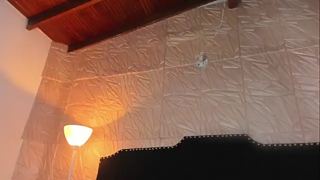 JennyRouse01's cam snapshot