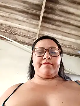 Dirty-Momm-Divorced-Hot live sex cam