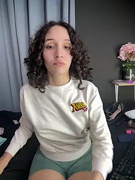 TeensNews18 live sex cam