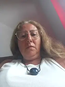 MILEIDE980's cam snapshot