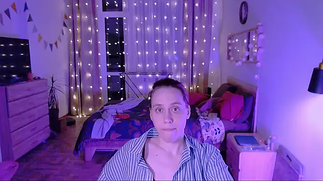 Malinax's cam snapshot