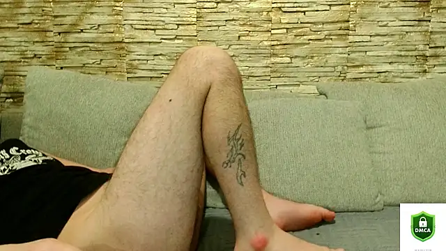 sarah_miaaa's cam snapshot