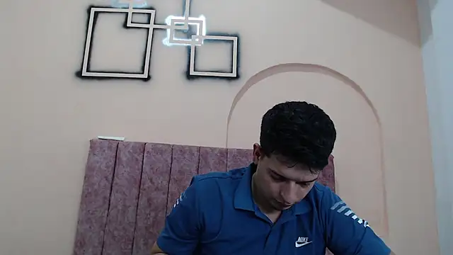 FerneyManti's cam snapshot